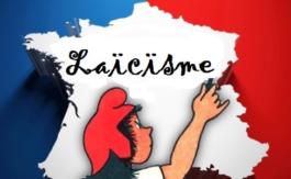 Pôle idéologique des « valeurs républicaines »