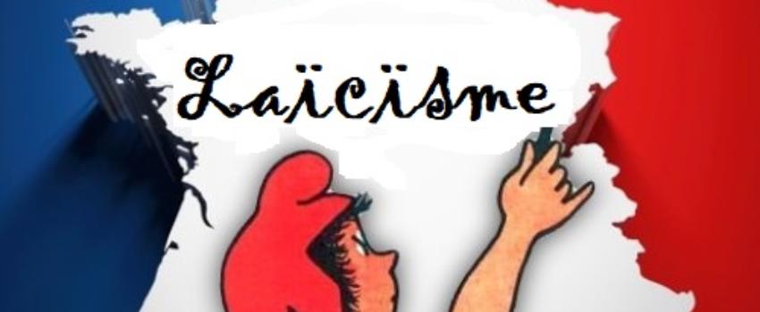 Pôle idéologique des « valeurs républicaines »