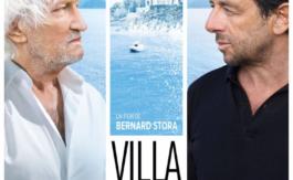 Villa Caprice