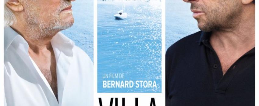 Villa Caprice