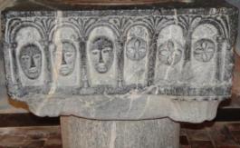 Le modèle économique médiéval ou le miracle de la Reine