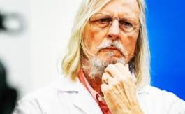 Quand un médecin ébranle la technostructure