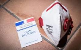 Mettre la terre entière en confinement ! Comment est-ce possible ?