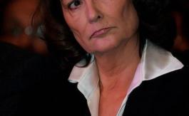 Bordeaux, quelle honte !