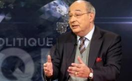Vidéo « A la France, il faut un roi ! »