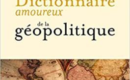 “Le cycle d’effacement de l’État-nation est en bout de course”