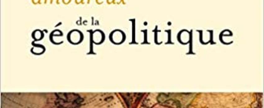 “Le cycle d’effacement de l’État-nation est en bout de course”