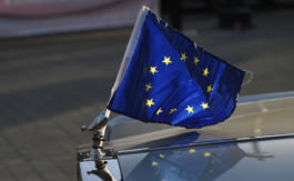 Ces eurocrates qui n’aiment pas la Russie