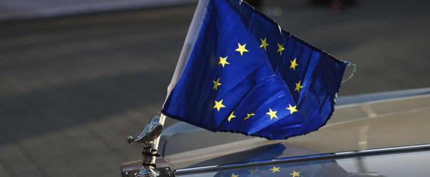 Ces eurocrates qui n’aiment pas la Russie