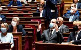 Les « administrateurs » qui nous gouvernent