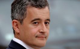 Gérald Darmanin avait annoncé la fermeture d’une mosquée antisémite à Cannes, d’une autre à Pessac, d’un site salafiste : tous sont encore ouverts !