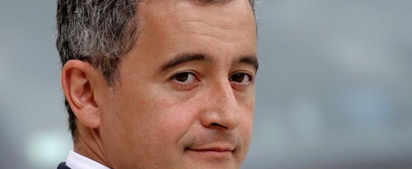 Gérald Darmanin avait annoncé la fermeture d’une mosquée antisémite à Cannes, d’une autre à Pessac, d’un site salafiste : tous sont encore ouverts !