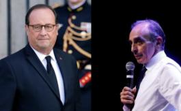 Bataclan : Le bal des hypocrites
