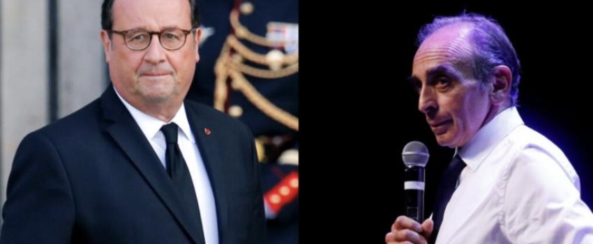Bataclan : Le bal des hypocrites