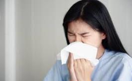 Pandémie du Coronavirus : Et maintenant ?