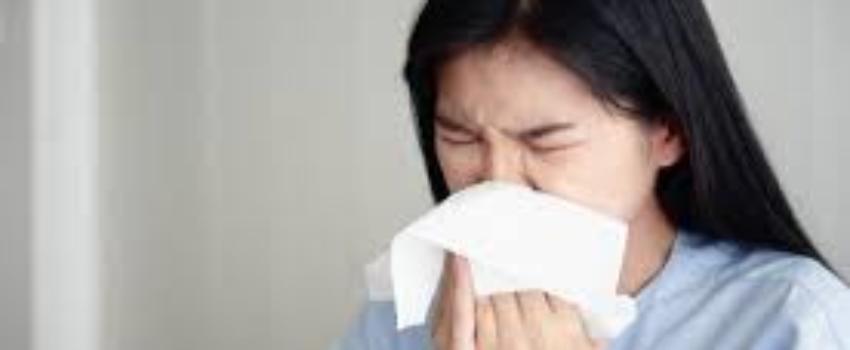 Pandémie du Coronavirus : Et maintenant ?