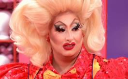 La Commission européenne a dépensé plusieurs centaines de milliers d’euros d’argent public pour des projets « Drag Queen » destinés aux jeunes dans le cadre d’Erasmus+