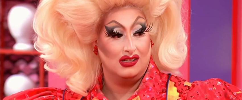 La Commission européenne a dépensé plusieurs centaines de milliers d’euros d’argent public pour des projets « Drag Queen » destinés aux jeunes dans le cadre d’Erasmus+