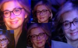 Valérie Pécresse, ou l’anti-français…