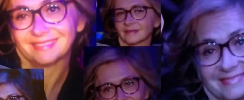 Valérie Pécresse, ou l’anti-français…