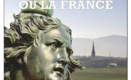 Il arrive…