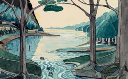 Tolkien… Les songes nous guident (2)