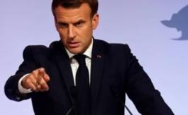 France, la maison de la guerre.