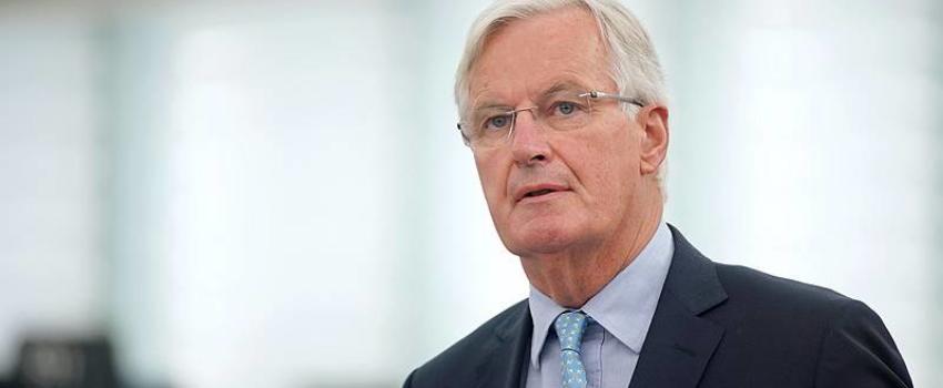 Michel Barnier : Que signifie son revirement spectaculaire sur l’immigration et l’Union européenne ?