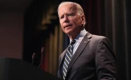 Comment « Sleepy Joe » veut nous fourguer un gaz hors de prix : un cynisme sans limite