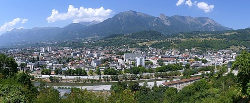 Le tribunal administratif interdit au maire d’Albertville d’interdire une école islamique…