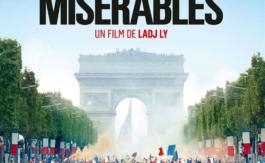 Au cinéma : Les Misérables