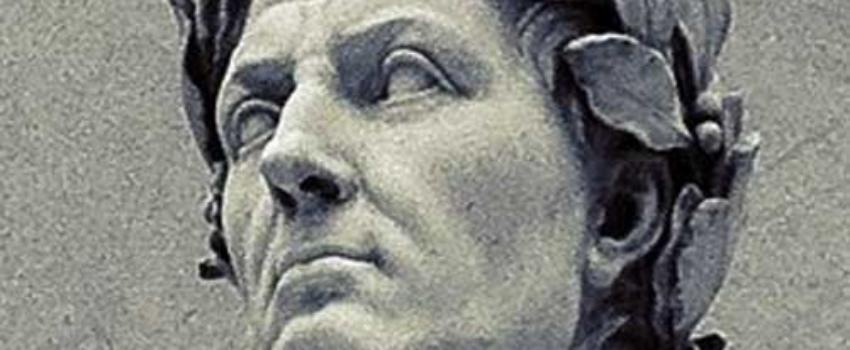 Le « césarisme » républicain à l’œuvre…