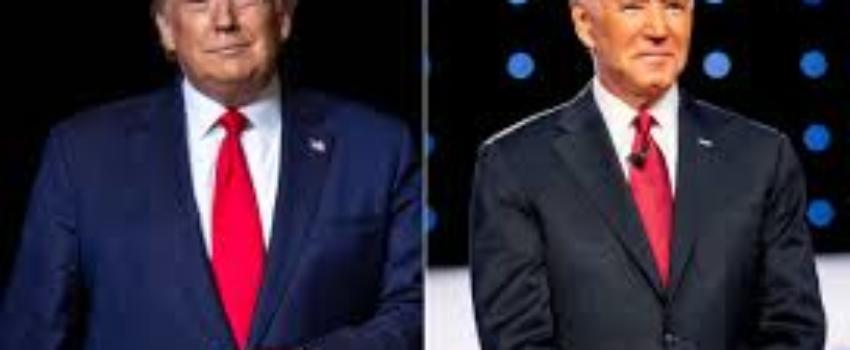 Donald Trump peut-il encore gagner ?