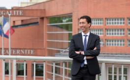 « Les banlieues ont fait sécession »