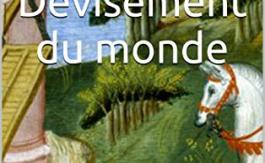 Que faire ?
