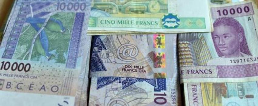 Franc CFA : il y a 50 ans, la Mauritanie et Madagascar quittaient la zone franc, après la Guinée et le Mali