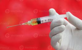 LETTRE OUVERTE: Vaccins contre la Covid-19