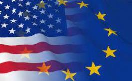 La France et l’Europe à la croisée des chemins : le statut post-Brexit des langues officielles des institutions sera fatidique