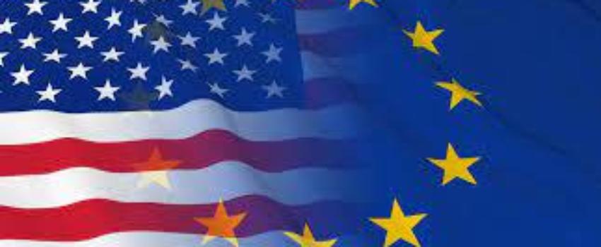 La France et l’Europe à la croisée des chemins : le statut post-Brexit des langues officielles des institutions sera fatidique