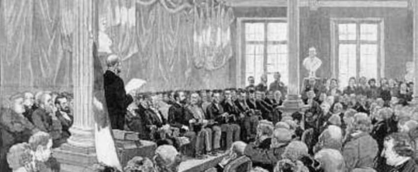 Pandémie : A quand le retour du politique ?