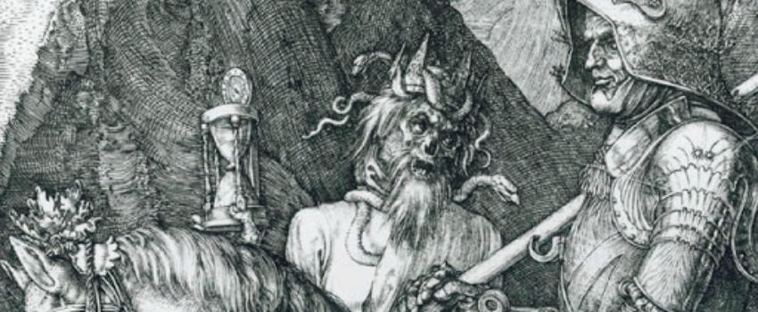 Retour sur la peine de mort
