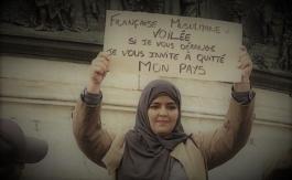 Pôle idéologique islamiste
