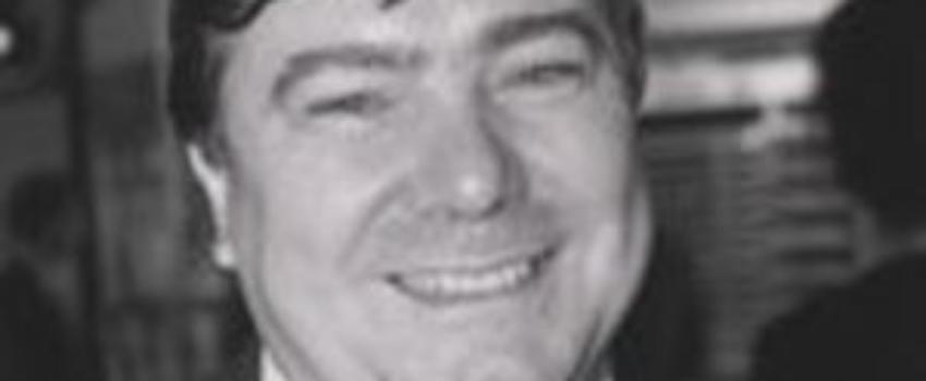 Dominique Flandrin, militant d’Action française, nous a quittés