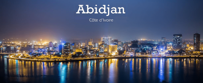 La Côte d’Ivoire devient le pays le plus riche de toute l’Afrique de l’Ouest (14/09/2020)