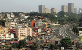 L’Afrique subsaharienne francophone demeure la locomotive de la croissance africaine