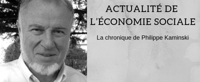 Trois figures marquantes en ce début d’année 2020