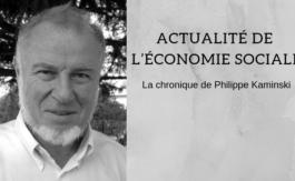 ÉLOGE DU PATRIMOINE