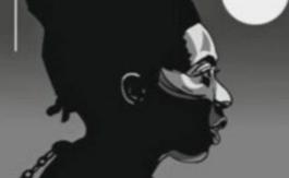 Descendante d’esclave ou d’esclavagiste ?