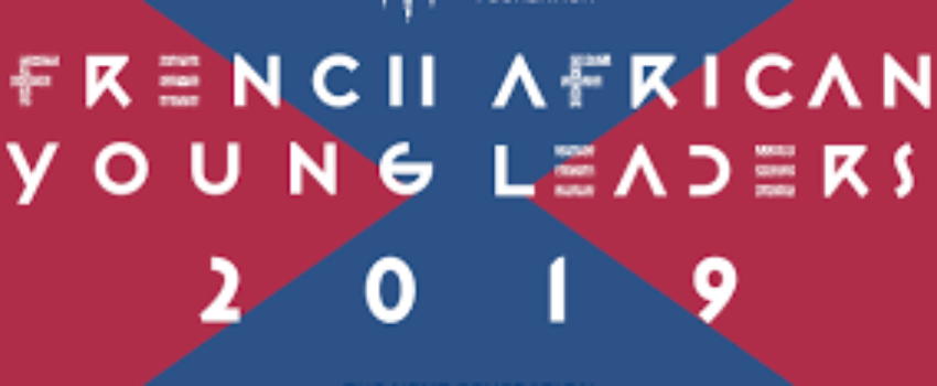 Communiqué du collectif Résistance Francophone