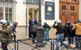 Antibloqueurs antilibéraux